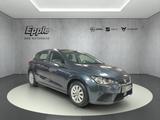 Seat Ibiza Style PDC hinten Winterpaket Klimaaut. - Seat Ibiza Gebrauchtwagen in Stuttgart