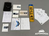 Saab 9-3 Sport Sedan 2.0t Vector Selten NL-AUTO - gebrauchte Saab 45725 aus dem Jahr 2003