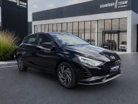 Hyundai i20 - Vorschau Bild 8