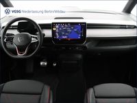 Volkswagen ID. Buzz - Vorschau Bild 10