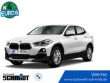 BMW X2 xDrive20i Advantage + GARANTIE - BMW X2 in Hamm