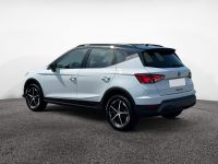 Seat Arona - Vorschau Bild 5