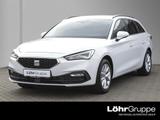 Seat Leon ST 2.0 TDI DSG Style