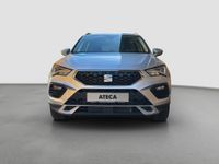Seat Ateca - Vorschau Bild 2