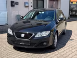 Seat Exeo ST Style SITZHEIZUNG PDC TÜV 06/2027 - gebrauchte Seat Exeo aus dem Jahr 2010