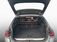 BMW 330 - Vorschau Bild 18