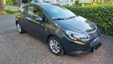 Opel Corsa E 1,4 Drive Klima TÜV 09/26 - Opel Corsa: 09