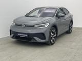 Volkswagen ID.5 Pro 82kWh *KAM*KESSY*ACC*CCS*VIRT*MATRIX* - graue Volkswagen ID.5