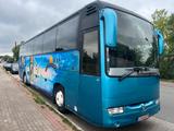 Renault ILIADE - Grande, Klimaanlage - Renault Iliade