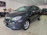 Opel Mokka Innovation ecoFlex 4x4 Kamera Garantie - Opel Mokka Gebrauchtwagen in Bochum