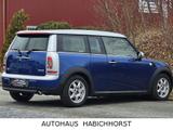 MINI COOPER Clubman Cooper /Bi- Xenon/Shz/Leder/PDC - Mini Cooper Gebrauchtwagen bis 5.000 Euro