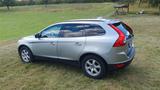Volvo XC60 D3 AWD Kinetic HU 05/2027 - Volvo XC60 von privat