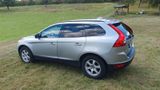 Volvo XC60 D3 AWD Kinetic HU 05/2027 - Volvo XC60: 3D