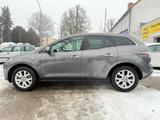 Mazda CX-7 Energy + 4x4 + Klima + Bose + 1,45t AHK - Mazda CX-7 mit Schiebedach