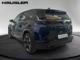 Citroën C5 Aircross Elektro Komfort-Range "MAX" - Citroën C5 Aircross Gebrauchtwagen