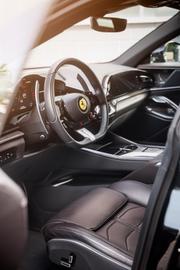 صورة مصغرة 17 لـ 2023 Ferrari PUROSANGUE