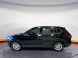Seat Tarraco 2.0 TDI DSG Style Navi|LED|virt.Cock. - Seat Tarraco