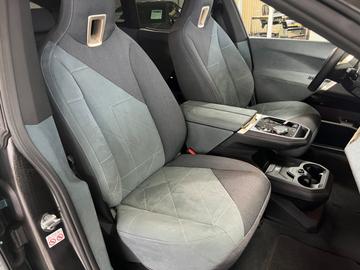 صورة مصغرة 11 لـ 2021 BMW IX