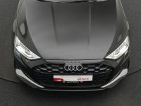 Audi A3 - Vorschau Bild 30