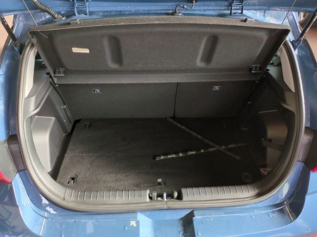Fahrzeugabbildung Hyundai i20 FL (MY25) 1.0 T-GDI (100 PS) 7-DCT 2WD Trend