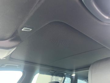 BMW 535 - 8
