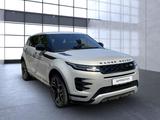 Land Rover Range Rover Evoque P200 R-Dynamic S - gebrauchte Land Rover Range Rover Evoque aus dem Jahr 2021