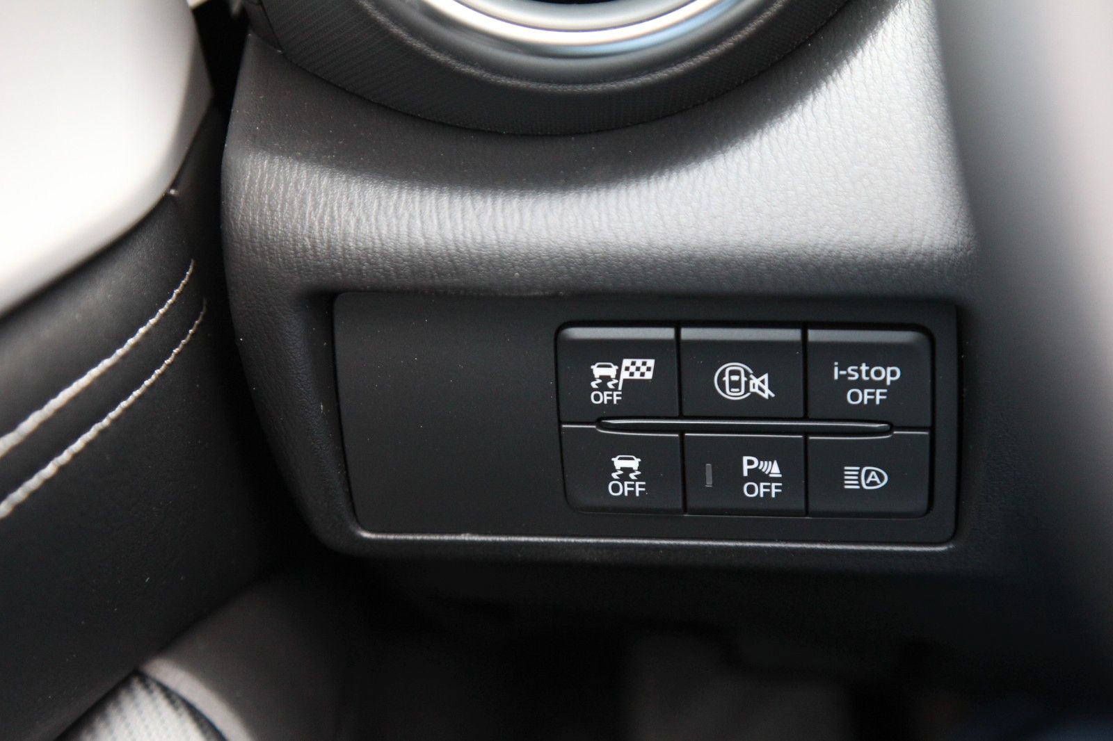 Mazda MX-5 - Bild 19