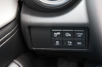 Mazda MX-5 - Vorschau Bild 19