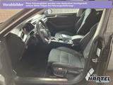 Volkswagen ARTEON SHOOTING BRAKE ELEGANCE 2.0 TDI DSG ( LED - Volkswagen Arteon in Osnabrück