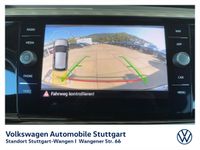 Volkswagen Polo - Vorschau Bild 14
