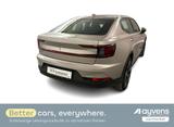 Polestar 2 - Polestar Single Motor 78kWh - Polestar aus 2022