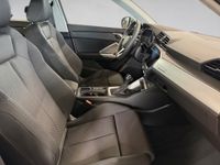Audi Q3 - Vorschau Bild 10