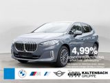 BMW 218i Active Tourer Luxury Line AHK LED NAVI H/K - BMW 218 Active Tourer aus 2023