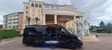 Mercedes-Benz Sprinter 319 VIP 8+1 - Offers matching your search criteria