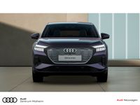 Audi Q4 e-tron - Vorschau Bild 5