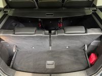Volkswagen Touran - Vorschau Bild 7