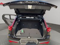 Volvo XC40 - Vorschau Bild 7