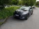 Renault Megane 3 GT Grandtour 180tce - Renault: Kombi, 18
