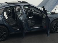 Audi Q8 e-tron - Vorschau Bild 32