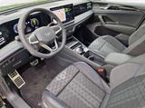 Volkswagen Tiguan TDI 4MO DSG R-Line AHK 20Z Area Matr Pano - VW Tiguan Neuwagen in Köln