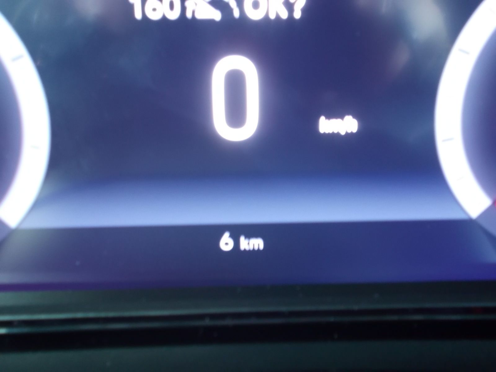 Fahrzeugabbildung Fiat Doblo Kombi L2 1.5 BlueHDi