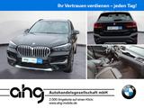 BMW X1 xDrive25e xLine Steptronic Aut. Klimaaut. AHK - BMW X1 mit Hybrid-Antrieb: Automatik
