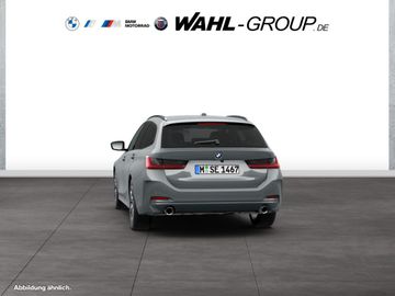 BMW 318 - 7