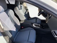 BMW 116 - Vorschau Bild 10