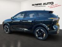 Nissan Qashqai 1.3 DIG-T MHEV Xtronic N-Connecta SH HUD - Image