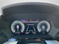 Audi A3 - Vorschau Bild 11