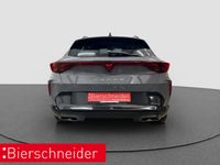 Cupra Formentor - Vorschau Bild 7