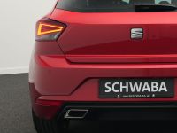 Seat Ibiza - Vorschau Bild 35