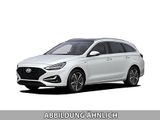 Hyundai i30 Kombi WG (Smart) 1.0 T-GDI 74kW (100 PS) ... - Hyundai i30 Tageszulassungen mit Benzin-Antrieb