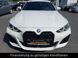 BMW 420 d M Sport Gran Coupe *VIRT-COCK*LED*LASERL* - gebrauchte BMW 420 aus dem Jahr 2022